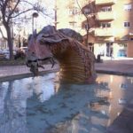 San Jorge 2025, San Chorche 2025