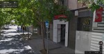 La Buerda, jueves lardero