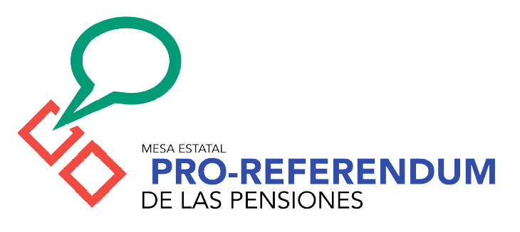 reserva