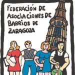 Celebracion de la Asamblea Anual 2017 de la FABZ. Barrios Vivos, Mujeres Vivas.