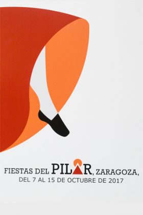 Fiestas del Pilar 2017