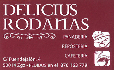 Delicius-Rodanas-web