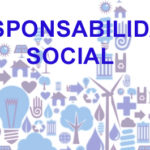 Misión, Visión y Valores. Responsabilidad Social
