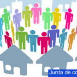 Reunion C.P.