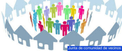 Ocupada C.P. Jesús 38-C @ Local Asociación de Vecinos | Zaragoza | Aragón | España