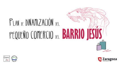 Participa en el Plan del Pequeño Comercio item-thumbnail