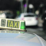 Ayuntamiento. Nuevas Medidas de Apoyo para Facilitar el Uso del Taxi