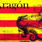 Goyoso Diya D’Aragón, Féliz Día de Aragón