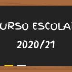 Comienza el proceso de escolarización 2020-21