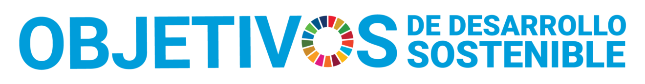 ODS logo horizontal Transparente
