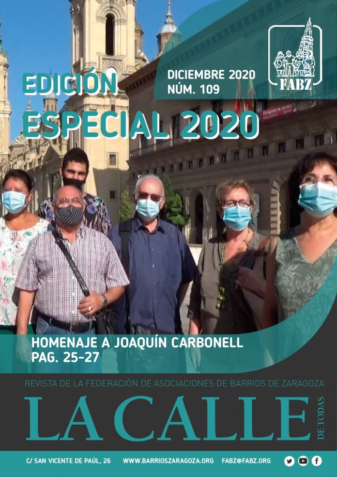 Revista-La-Calle-de-Todas-DIC20-nº109-indiv-1_page-0001-696x984