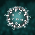 Nuevo Estado de Alarma por el Coronavirus