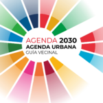 La FABZ presenta la Agenda Vecinal 2030 – ODS