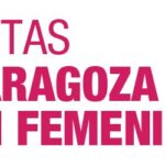 Rutas Zaragoza en Femenino. Barrio Jesús