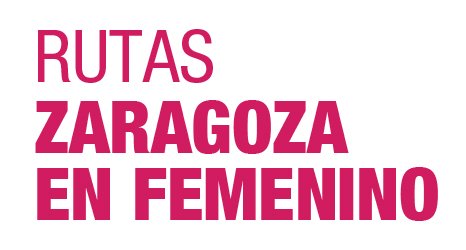 Zaragoza en Femenino