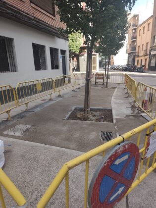 Santiago Lapuente
